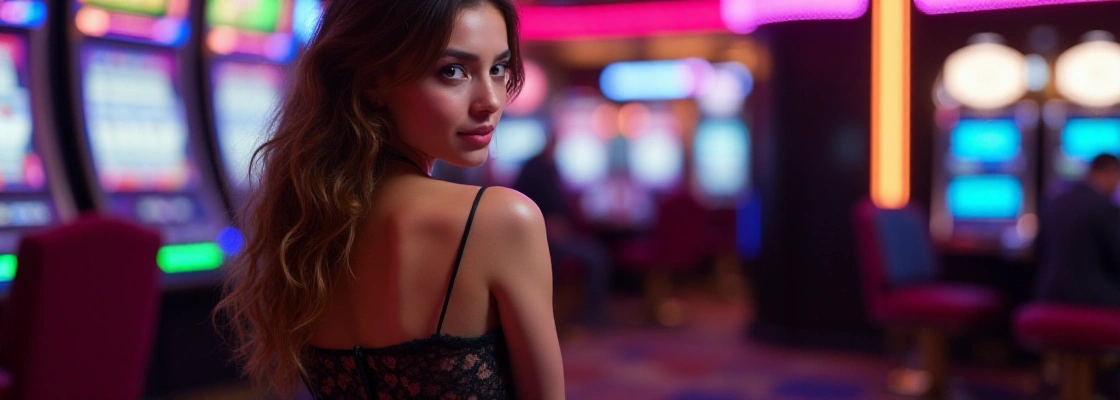 Cryptocurrency Betting, Secure and Fast Crypto Betting Platforms for Gamblers