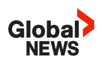 Interac casino in Canada